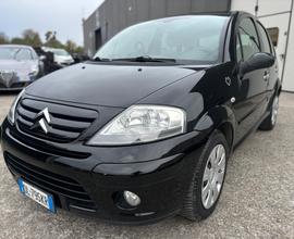 Citroen C3 1.4 HDi 70CV Elegance