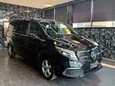 mercedes-benz-v-220-d-automatic-premium-compact