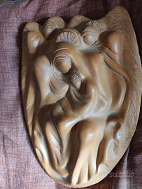 Oggettistica Arredo e Utilità Home