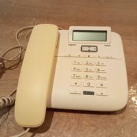 telefono gigaset da610