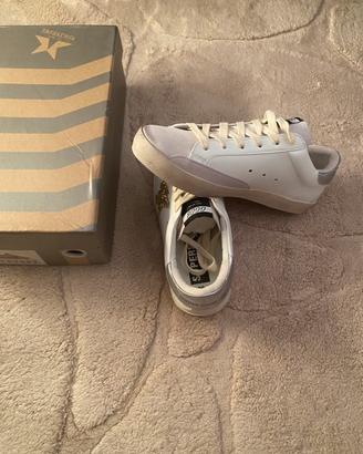 golden goose