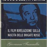 il sol dell'avvenire DVD