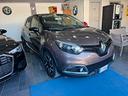 renault-captur-1-5-dci-8v-90-cv-edc-energy-r-link