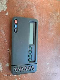 TRADUTTORE MULTILINGUE 