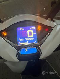 Sh 350