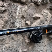 Arbalete mares viper pro 110