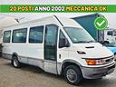 iveco-daily-50c13-pulmino-20-posti
