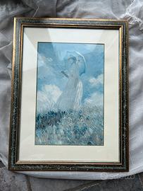 quadro
