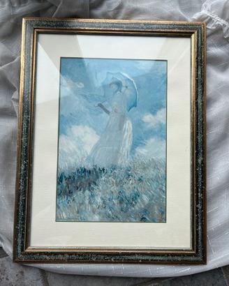 quadro