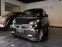 smart-fortwo-coupe-brabus-xclusive-tailor-made-f