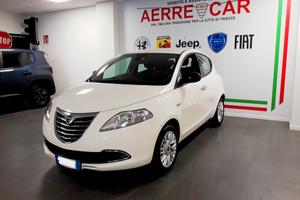 Lancia Ypsilon 1.2 69 CV 5 porte S&S Gold