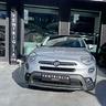 fiat-500x-1-0-t3-120-cv-sport