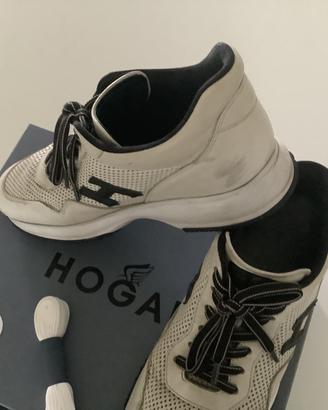 Hogan Interactive