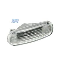 FRECCIE LATERALI FIAT LANCIA PEUGEOT