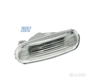 FRECCIE LATERALI FIAT LANCIA PEUGEOT