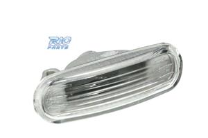 FRECCIE LATERALI FIAT LANCIA PEUGEOT