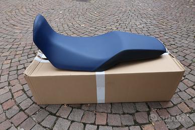 Sella per Honda Transalp 750 originale