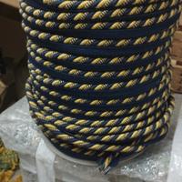 Cordone con fettuccia