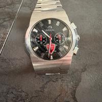 Orologio Breil Ducati Corse