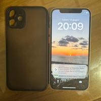 Iphone 12 mini 256gb
