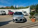 fiat-panda-0-9-twinair-turbo-s-s-lounge