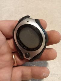 quadrante orologio Nike alpha 