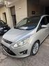 ford-c-max-1-6-tdci-115cv-titanium