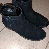 scarpe uomo Calvin Klein 