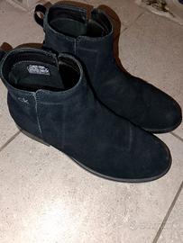 scarpe uomo Calvin Klein 