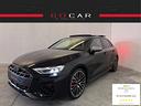 audi-s3-sportback-2-0-tfsi-sport-attitude-quattro