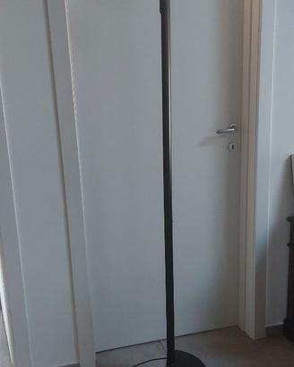 Lampada alogena