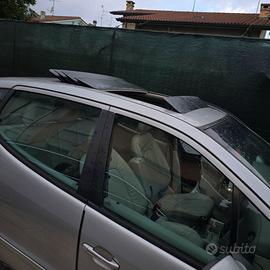 Mercedes classe A160