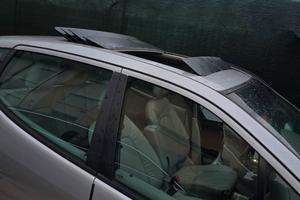 Mercedes classe A160