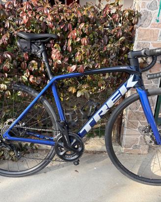 Trek Emonda Sl