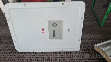 Inverter