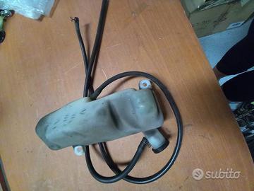 Vaschetta refrigerante Yamaha Fazer 600 1998-2001