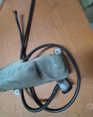 Vaschetta refrigerante Yamaha Fazer 600 1998-2001