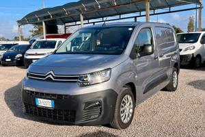 CITROËN BERLINGO XL CLUB 1.5 BLUEHDI 130 CV - FURG