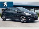 peugeot-208-1-6-thp-200-cv-3-porte-gti-revisionata
