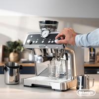 Macchina caffè De'Longhi