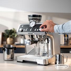 Macchina caffè De'Longhi