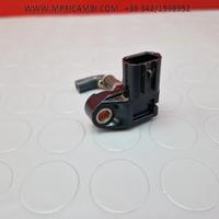 SENSORE PRESSIONE YAMAHA YZF 450 2010 2011 YZ F 20