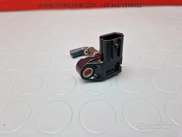 SENSORE PRESSIONE YAMAHA YZF 450 2010 2011 YZ F 20