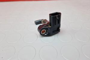 SENSORE PRESSIONE YAMAHA YZF 450 2010 2011 YZ F 20