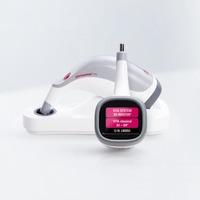 Vita EasyShade Lite rilevazione colore dentista