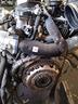 motore-audi-a3-2-0-usato-