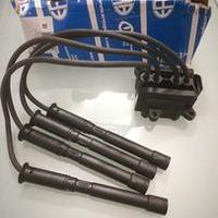 Bobina di accensione Renault 1.2