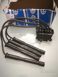 Bobina di accensione Renault 1.2