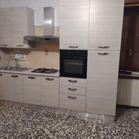 Ciao x motivi di lavoro sono a dismettere le segue