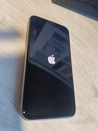 Iphone 11 128 gb
